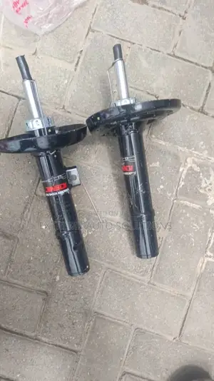 Honda Civic 2021 Shocks Absorbers