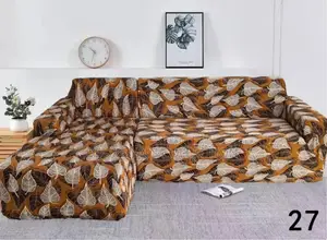 Furniture Protector
