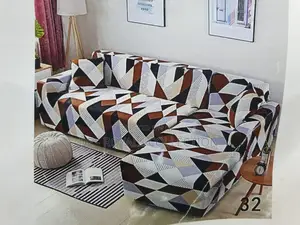 Furniture Protector