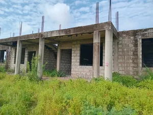 4bdrm House in Sam Properties, Kasoa for sale