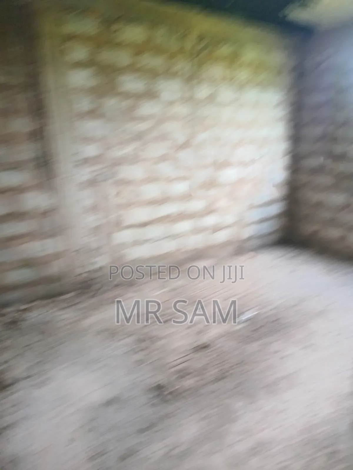 4bdrm House in Sam Properties, Kasoa for sale