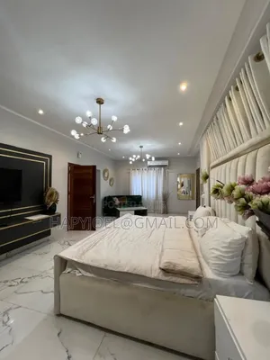 4bdrm House in East Legon for sale