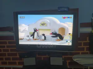 Photo - 40 Inches Sony Tv