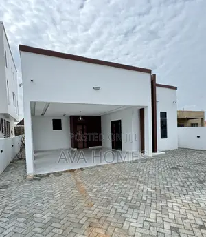 3bdrm House in East Legon Hills for sale