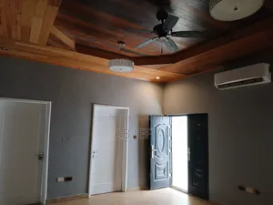 3bdrm Apartment in Nyankyreniase, Kumasi Metropolitan for rent