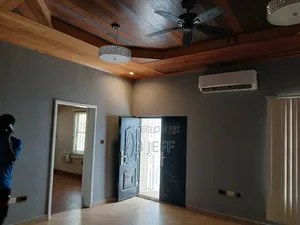 3bdrm Apartment in Nyankyreniase, Kumasi Metropolitan for rent