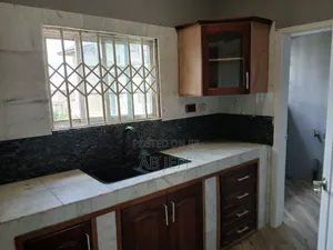 3bdrm Apartment in Nyankyreniase, Kumasi Metropolitan for rent