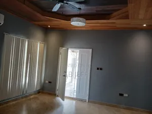 3bdrm Apartment in Nyankyreniase, Kumasi Metropolitan for rent