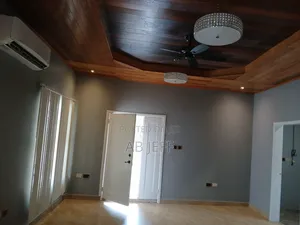 3bdrm Apartment in Nyankyreniase, Kumasi Metropolitan for rent