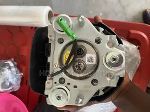 Honda CRV 2020 to 2022 Airbag