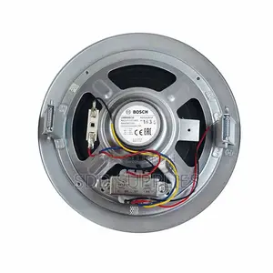 Germany Bosch Ceiling Speaker ( Original)