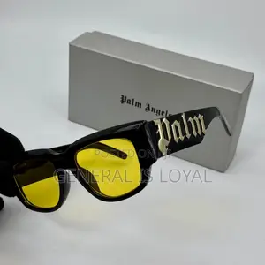 Palm Angels Shades