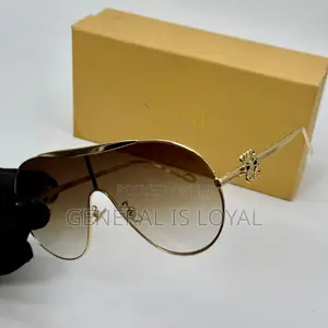 Loewe Ladies Glasses