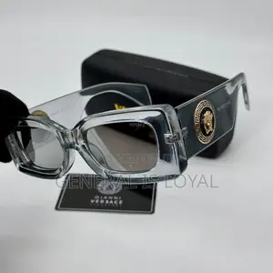 Versace Shades Mix Colors