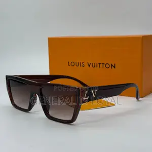 Louis Vuitton Shades / Mix
