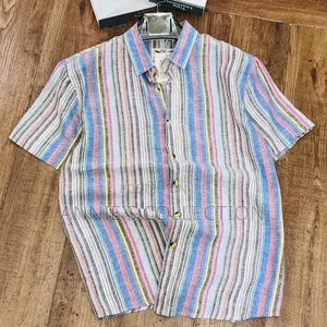 Quality Men Shirts