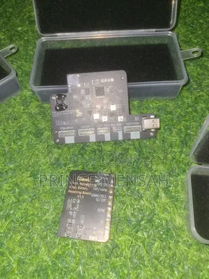 Qianli Icopy Plus 2.2