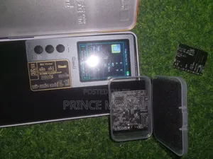 Qianli Icopy Plus 2.2