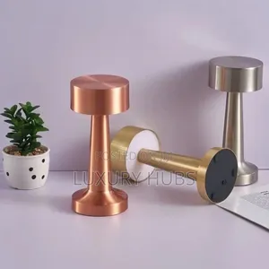 Bedside Luxury Table Lamp