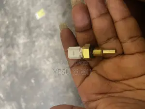 Honda Civic 2016 Temperature Sensor