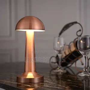 Bar Hotel Cafe Beside Nightlight