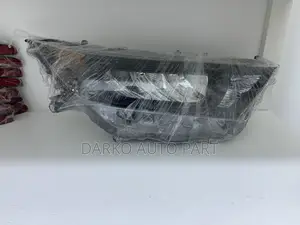 F150 Light Available Now Taillight