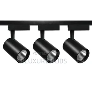 Home Office 30w Led Track Light