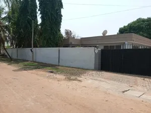 4bdrm House in Teshie for sale