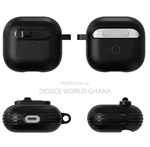 Ph Case for Samsung Buds3 and Buds 3pro