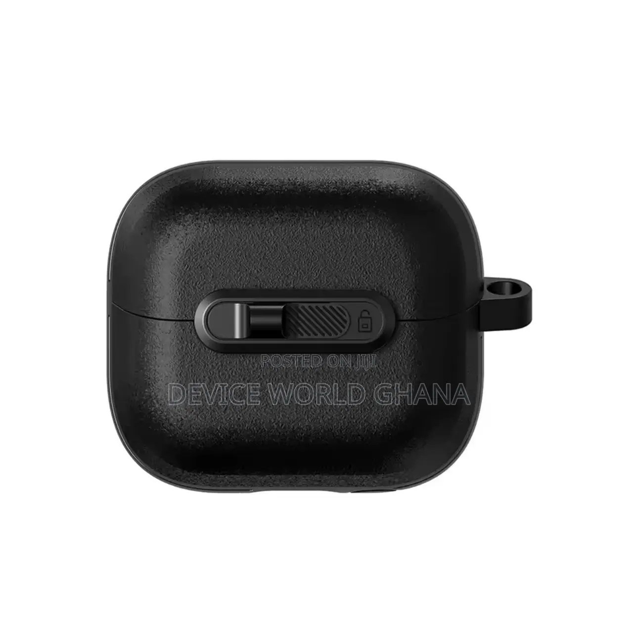 Ph Case for Samsung Buds3 and Buds 3pro