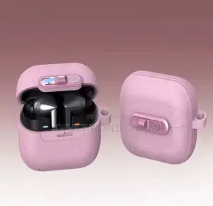 Ph Case for Samsung Buds3 and Buds 3pro
