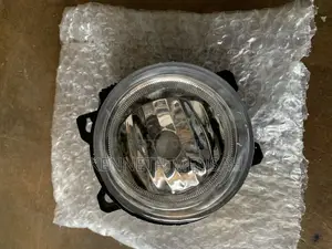 Honda Civic 2016-2021 Fog Lamp R Side