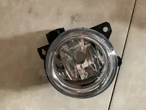 Honda Civic 2016-2021 Fog Lamp R Side