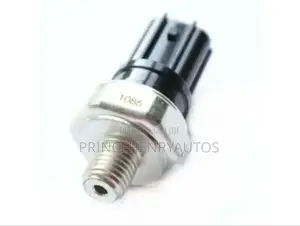 2016-2022 Honda Hr-v Oil Pressure Switch