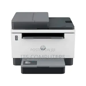 Hp Color Laser MFP 178nw Printer