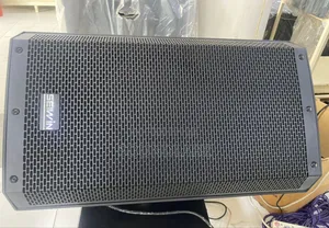 Seiwin 12inches Nsh12ad Active Speaker