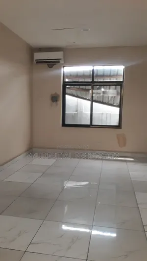 4 Room Office Space for Rent at Abeka Junction