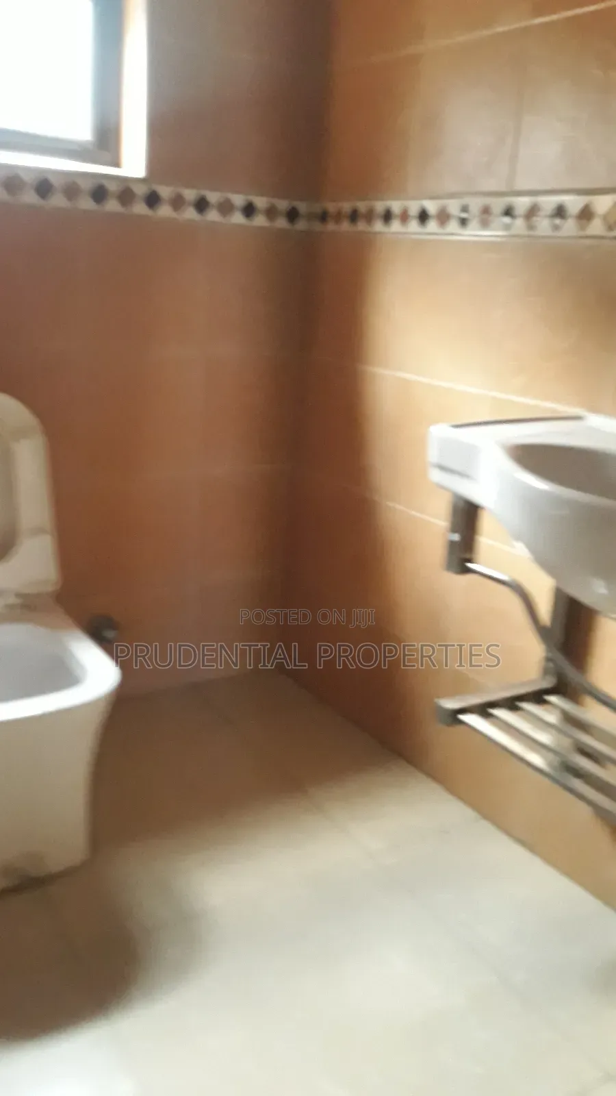 4 Room Office Space for Rent at Abeka Junction