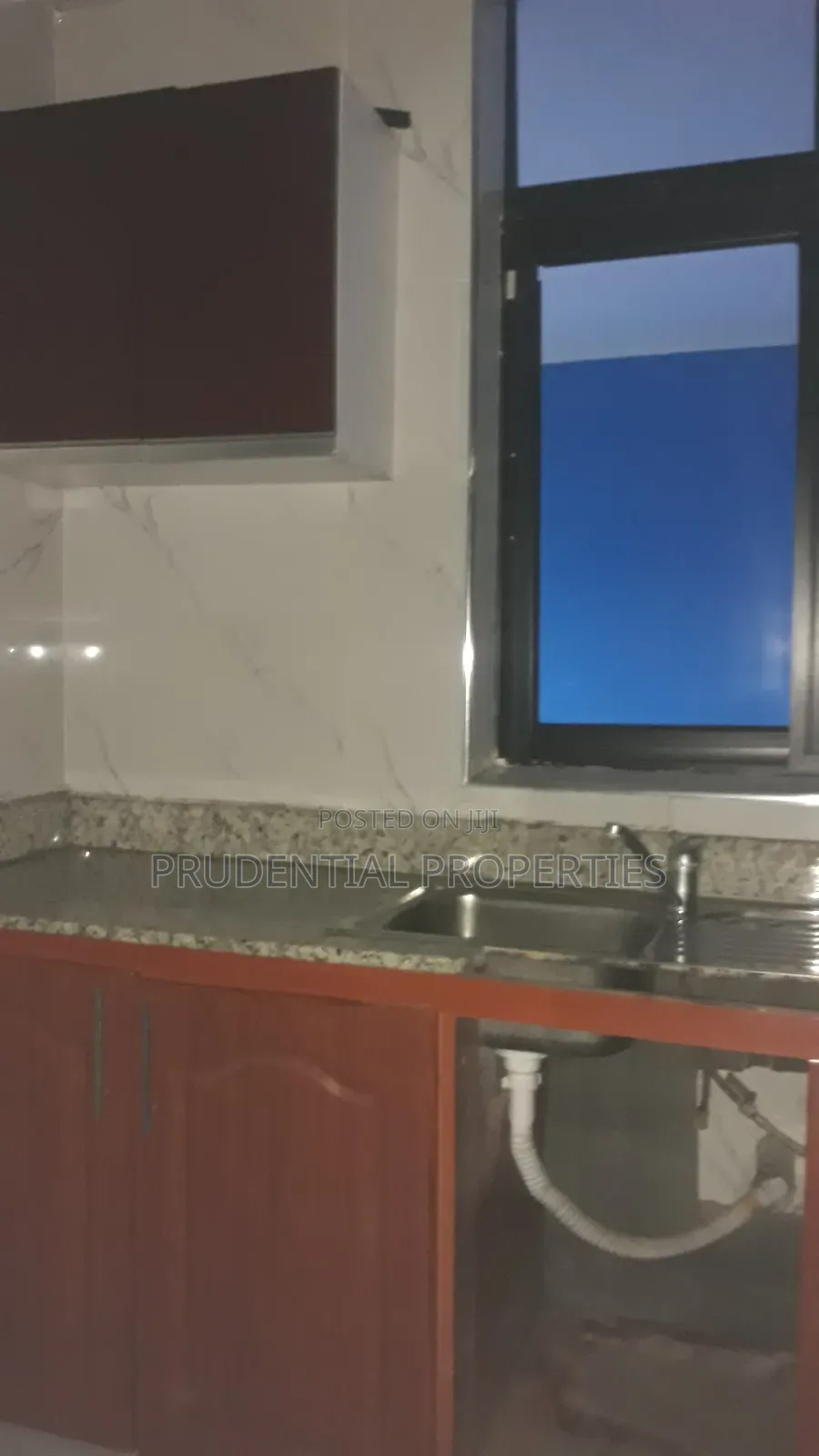 Office Space for Rent at Caprice