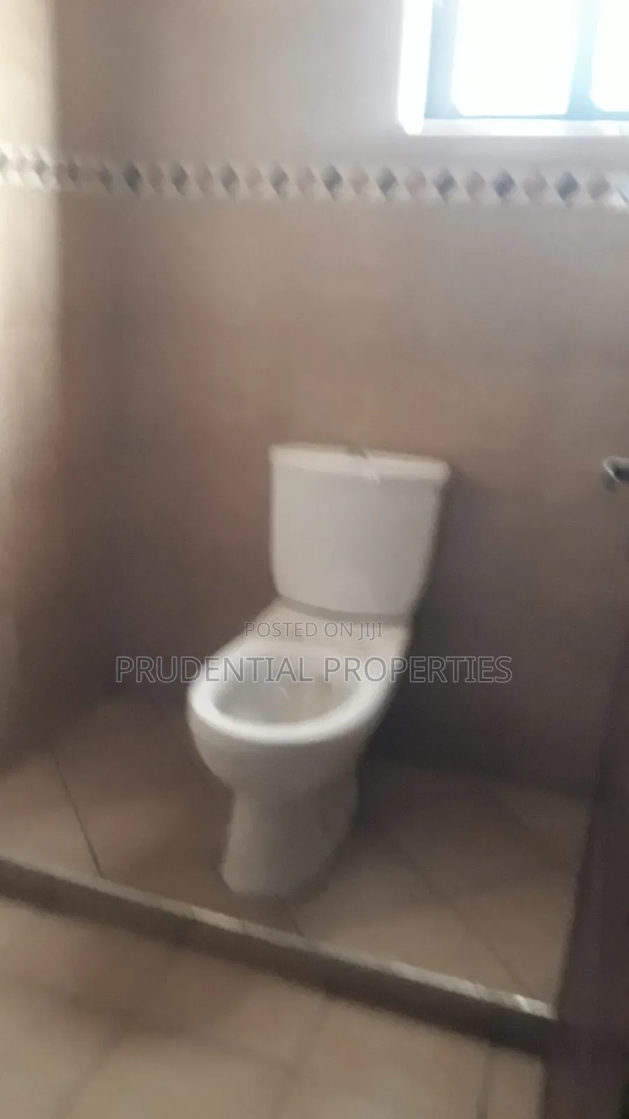 Office Space for Rent at Caprice