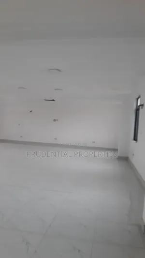Conference Hall for Rent at Alajo.
