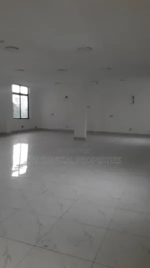 Conference Hall for Rent at Alajo.