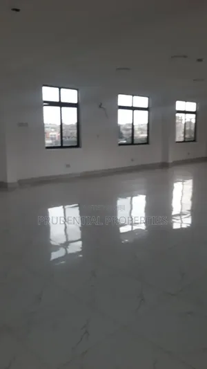 Conference Hall for Rent at Alajo.