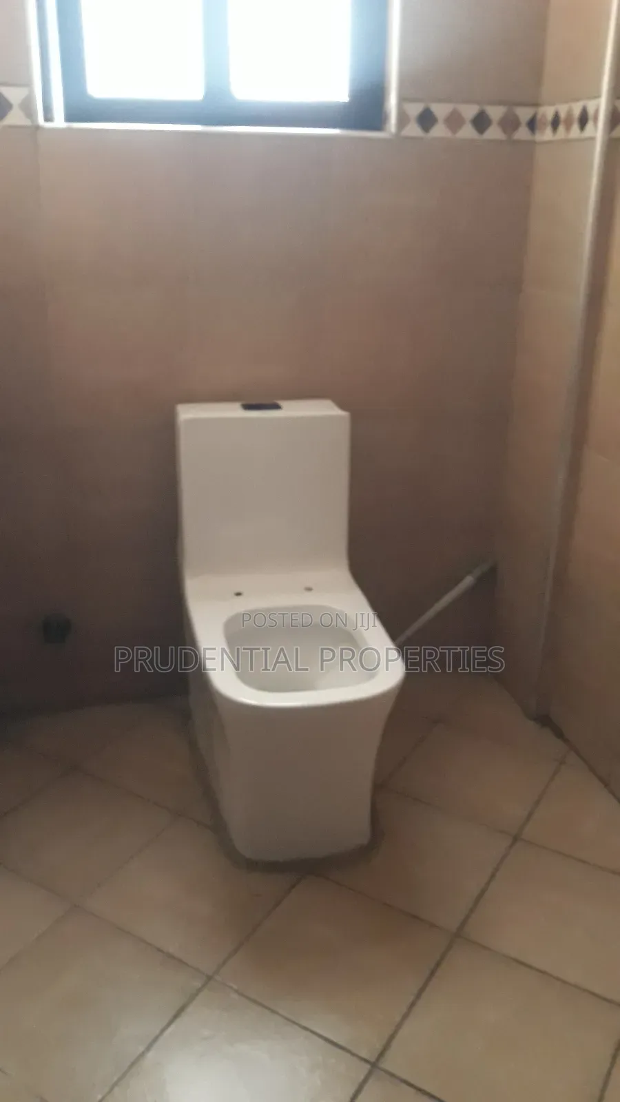 Conference Hall for Rent at Alajo.