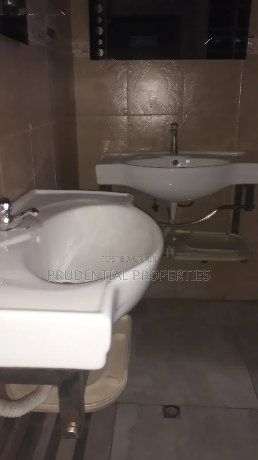 Conference Hall for Rent at Alajo.