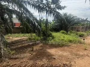 Land for Sale at East Legon