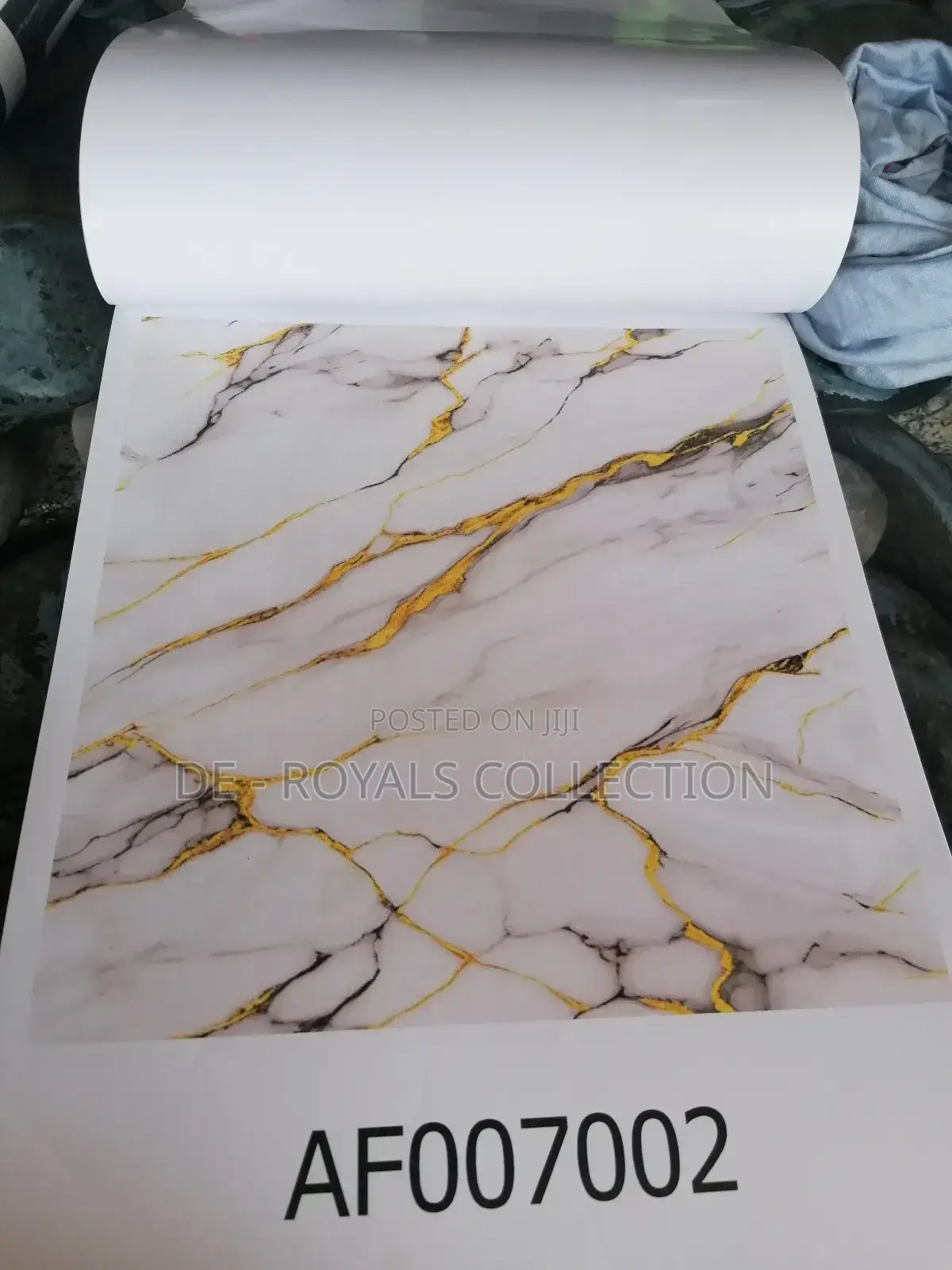 Abstract Art Wallpapers