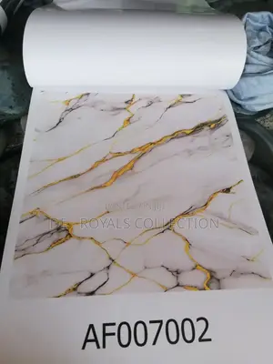 Abstract Art Wallpapers