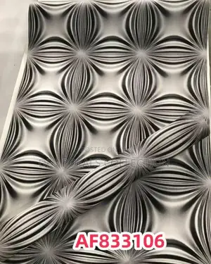 Nature Inspired Wallpapers