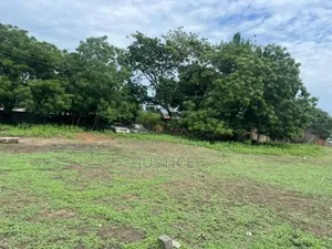 Well Located 2.34 Acres Land for Sale at Dzorwulu